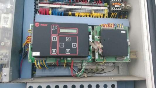 敦煌中央空调保养节能保养